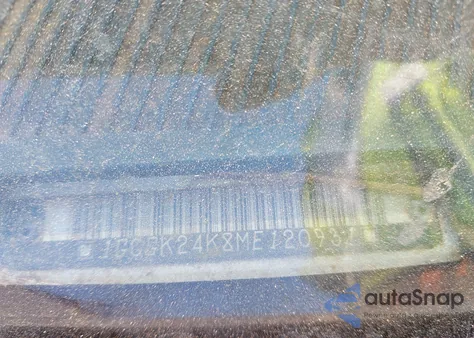 1991 Chevrolet Gmt-400 K2500 from USA, damaged, VIN 1GCGK24K8ME120931